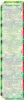 news2ch43634.png